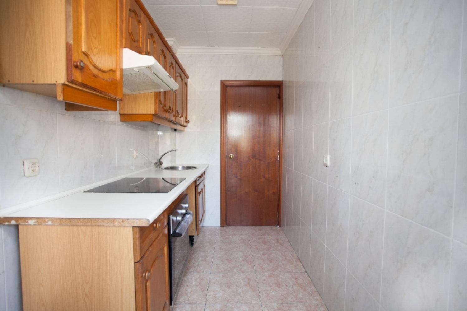  till salu lägenhet Fuenlabrada 28944 Sur 2