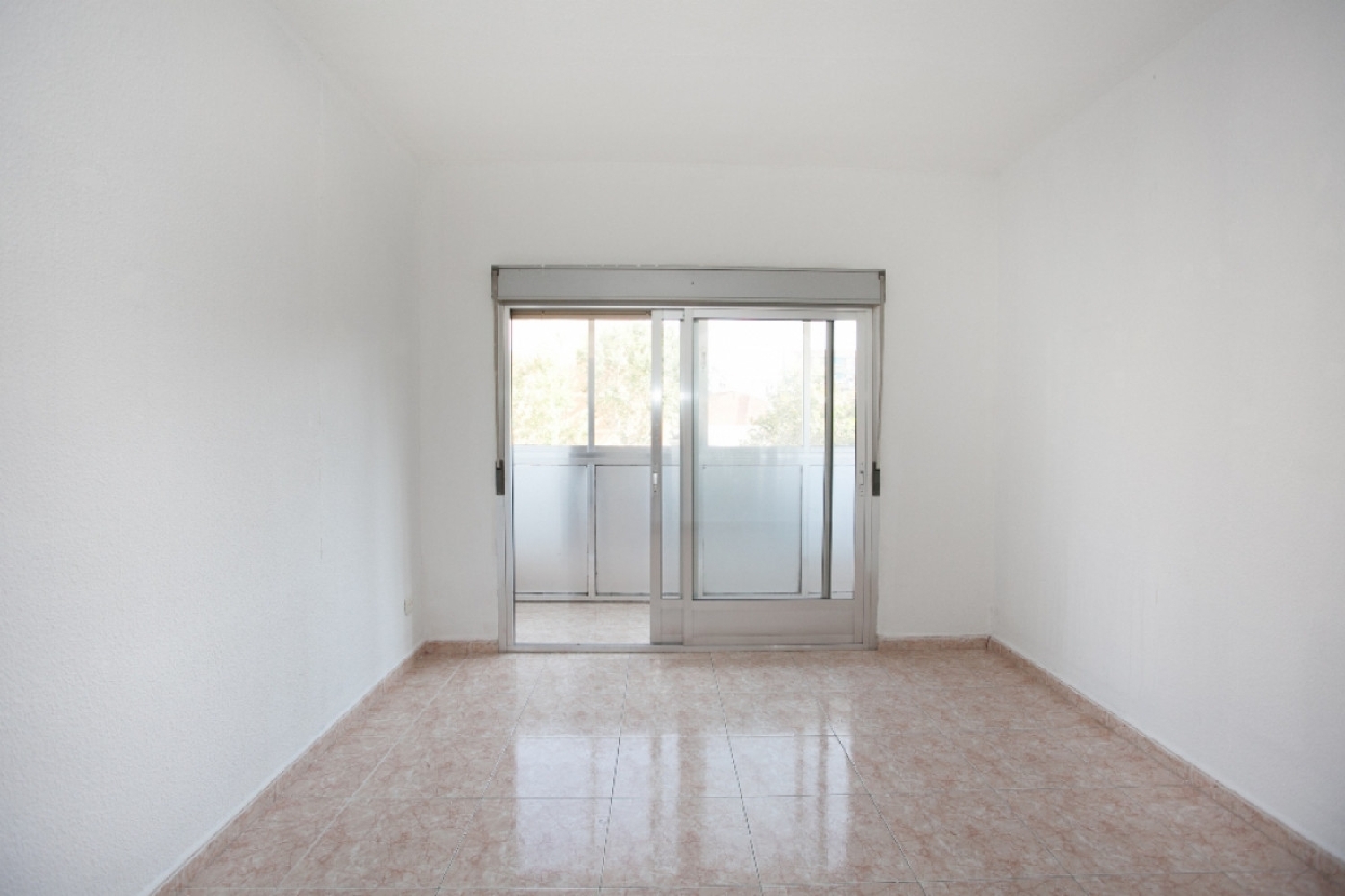  till salu lägenhet Fuenlabrada 28944 Sur 5