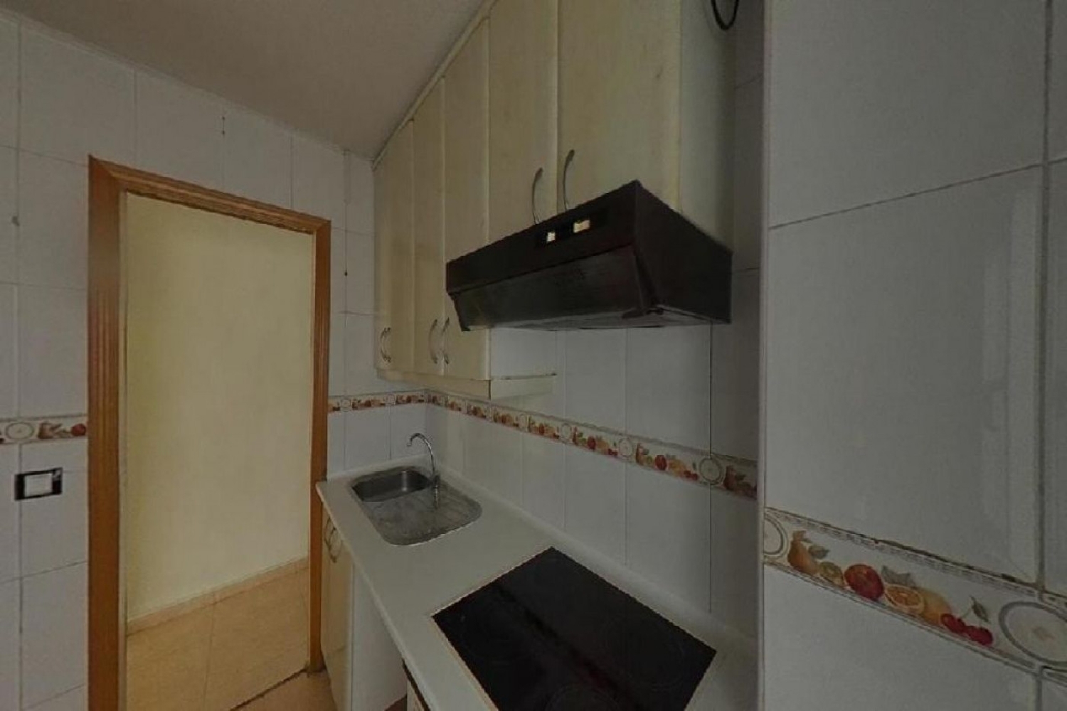  till salu lägenhet Fuenlabrada 28944 Sur 4