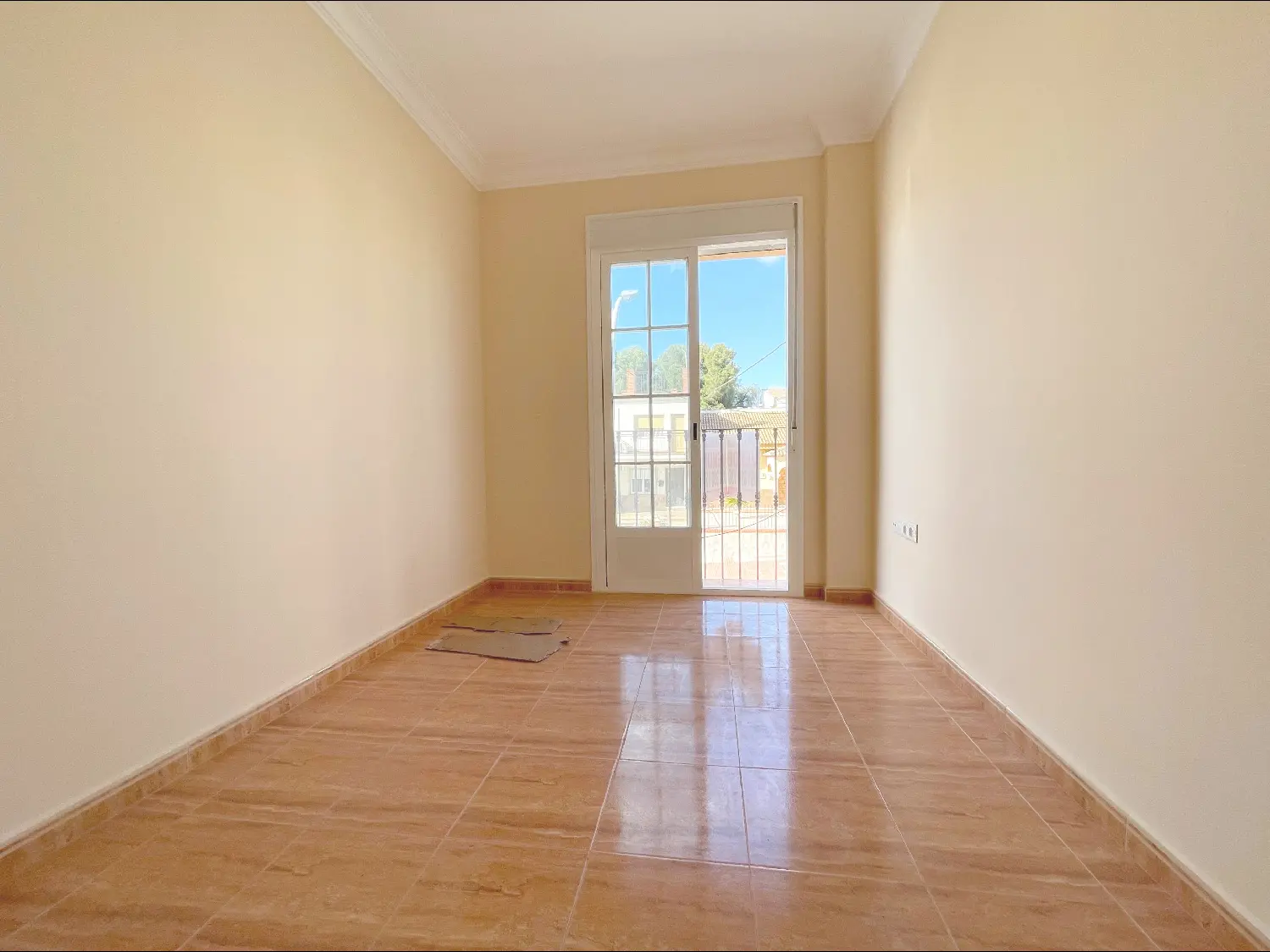  till salu lägenhet Fuente De Piedra Antequera 7