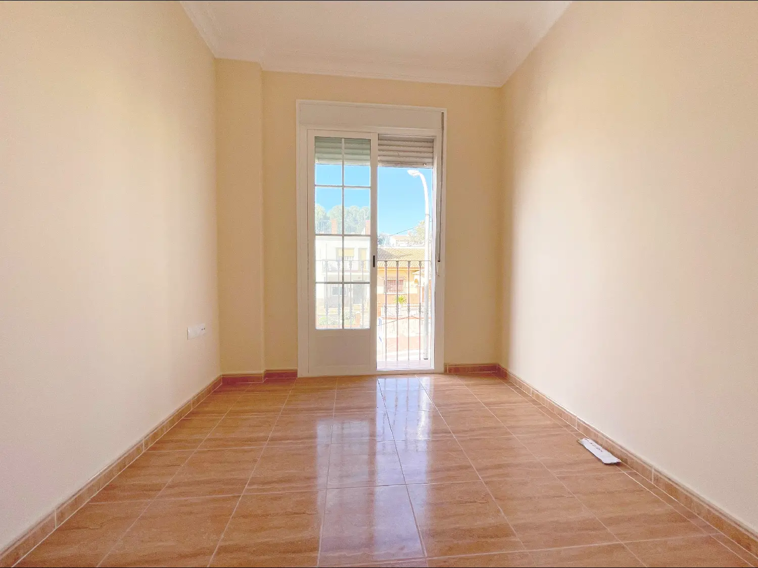  till salu lägenhet Fuente De Piedra Antequera 6