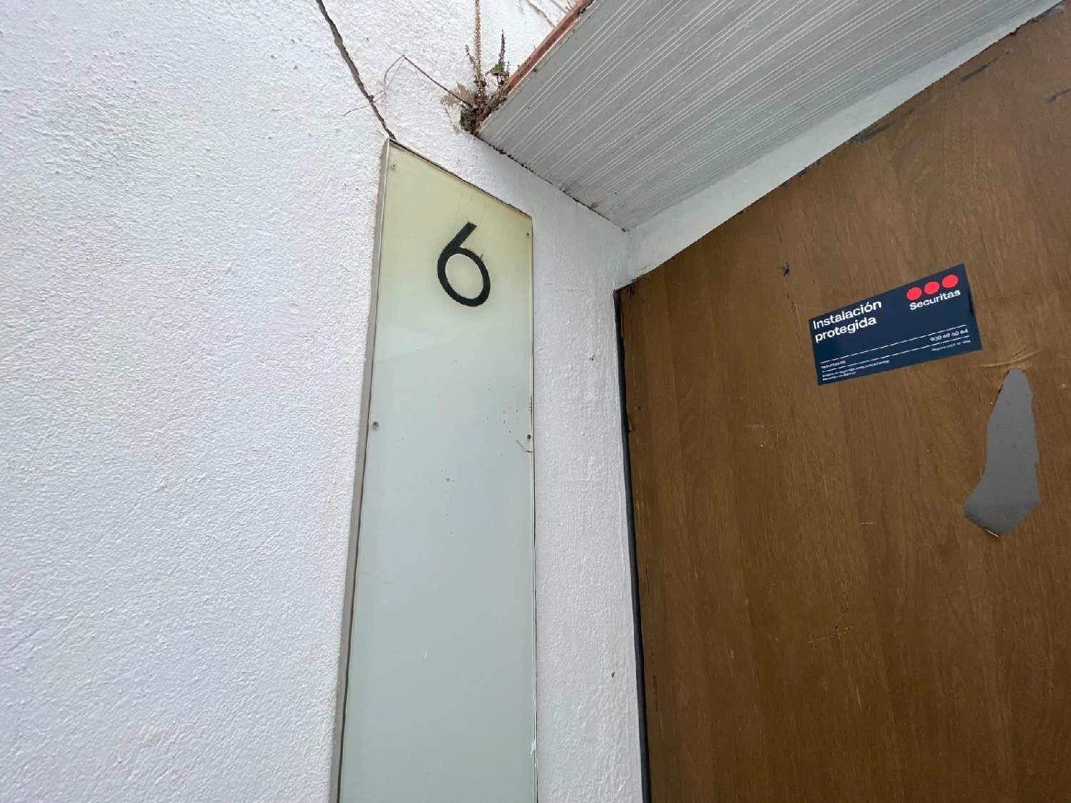 till salu lägenhet Fuentebravia Bahía De Cádiz 3