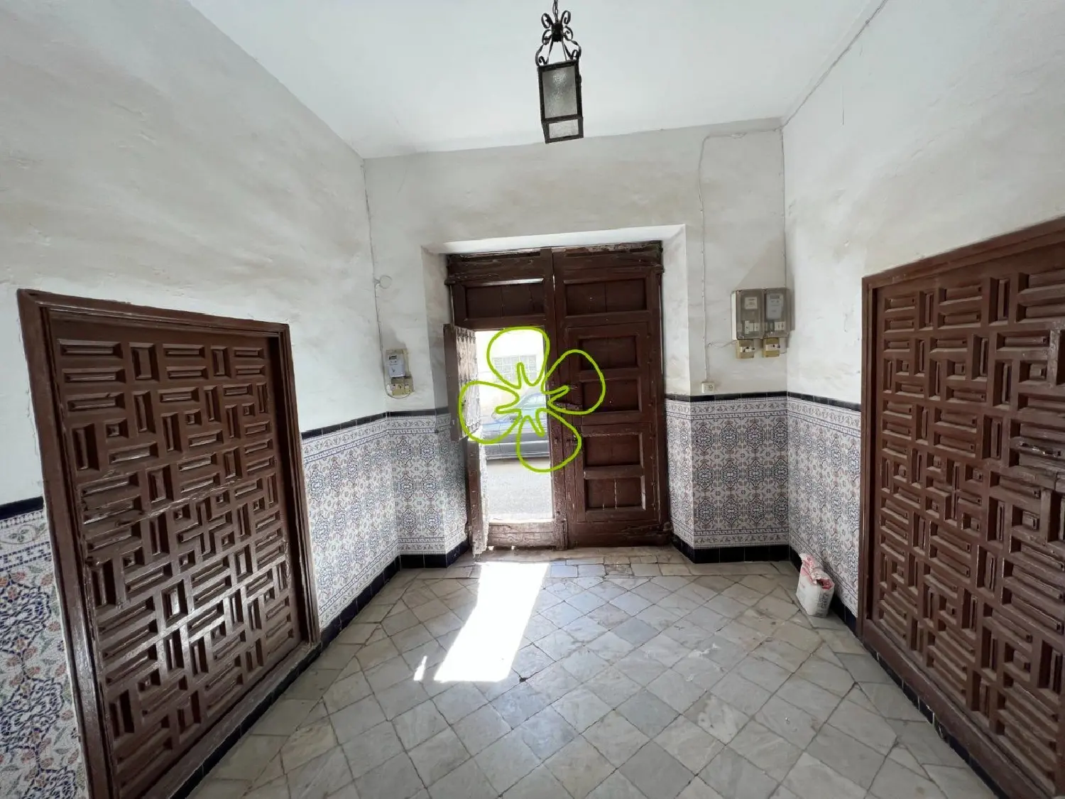 till salu lägenhet Casablanca Valle Del Almanzora 3