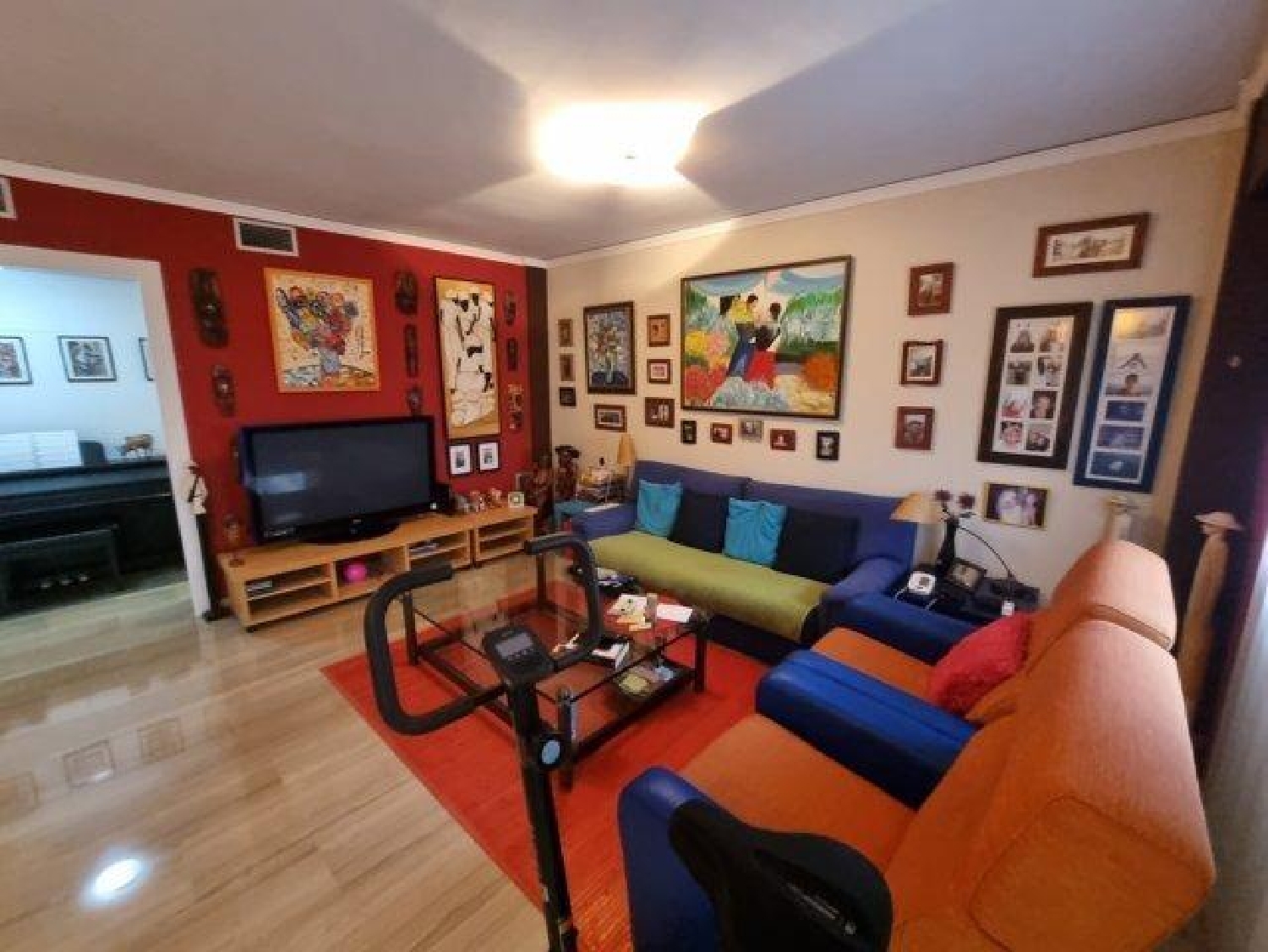  kaufen Wohnung Gandía 46701 Safor 1