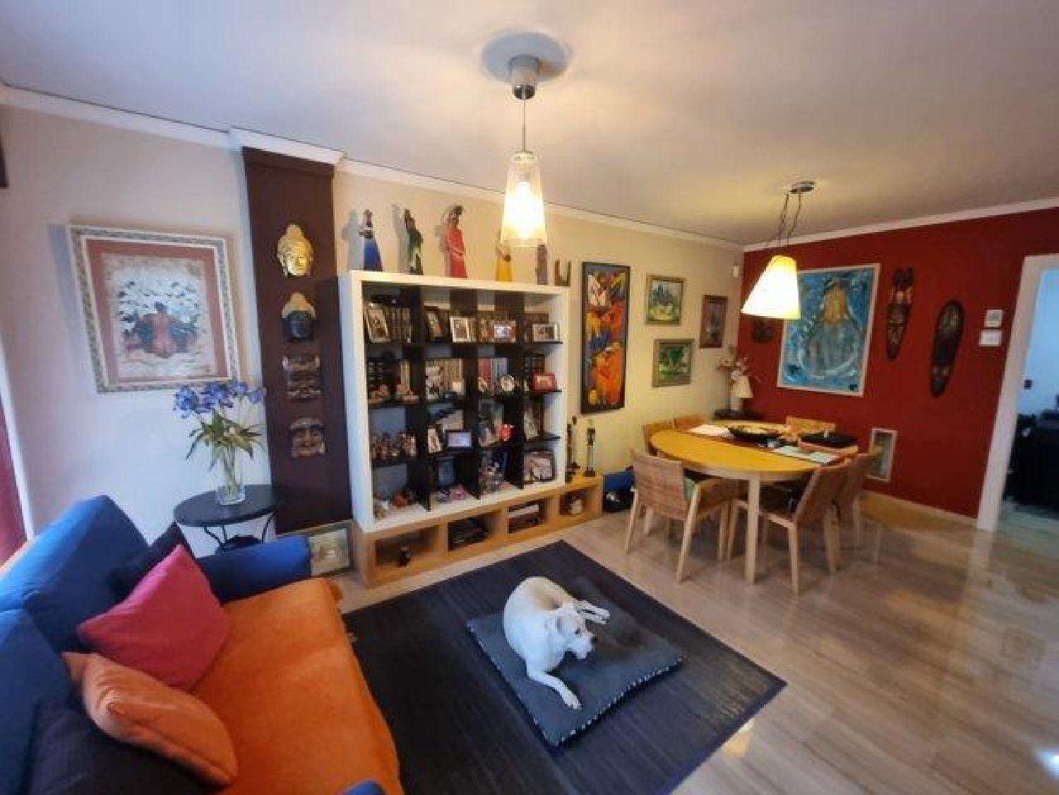 kaufen Wohnung Gandía 46701 Safor 2