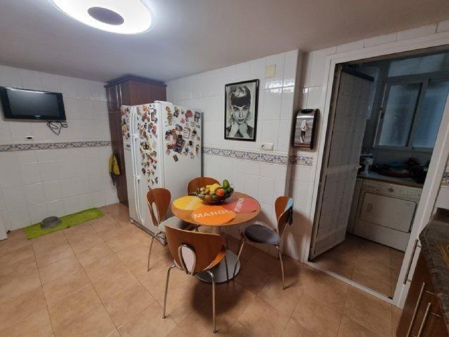 kaufen Wohnung Gandía 46701 Safor 8
