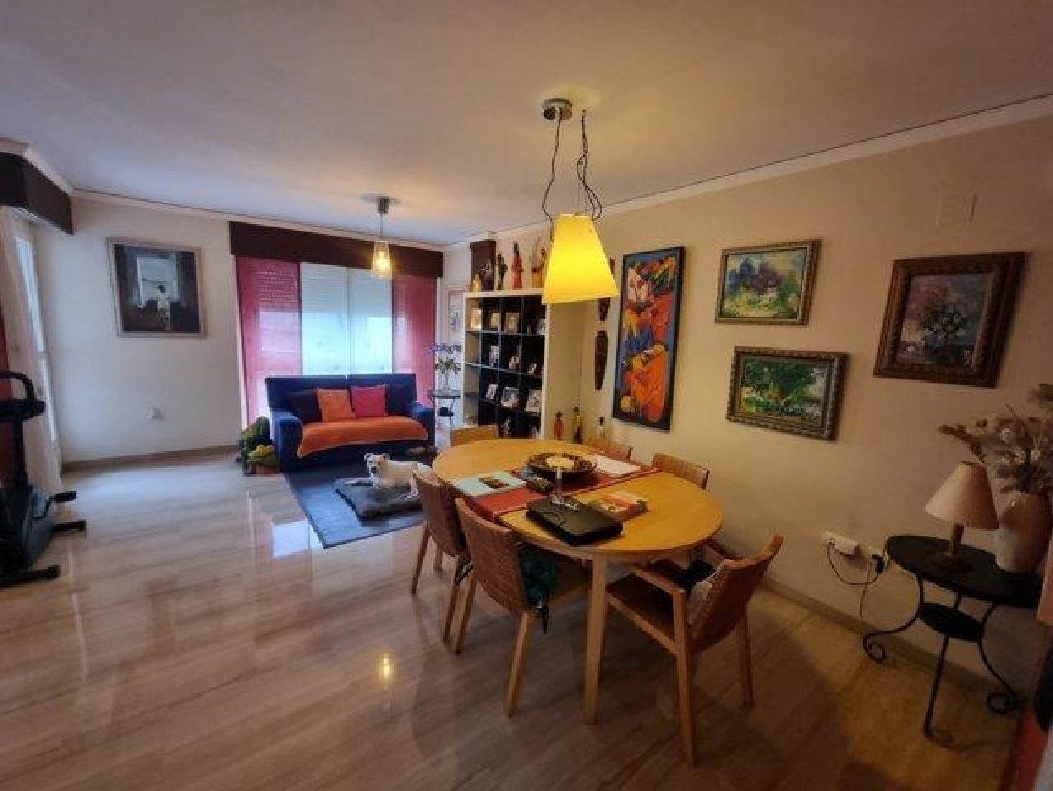  kaufen Wohnung Gandía 46701 Safor 5