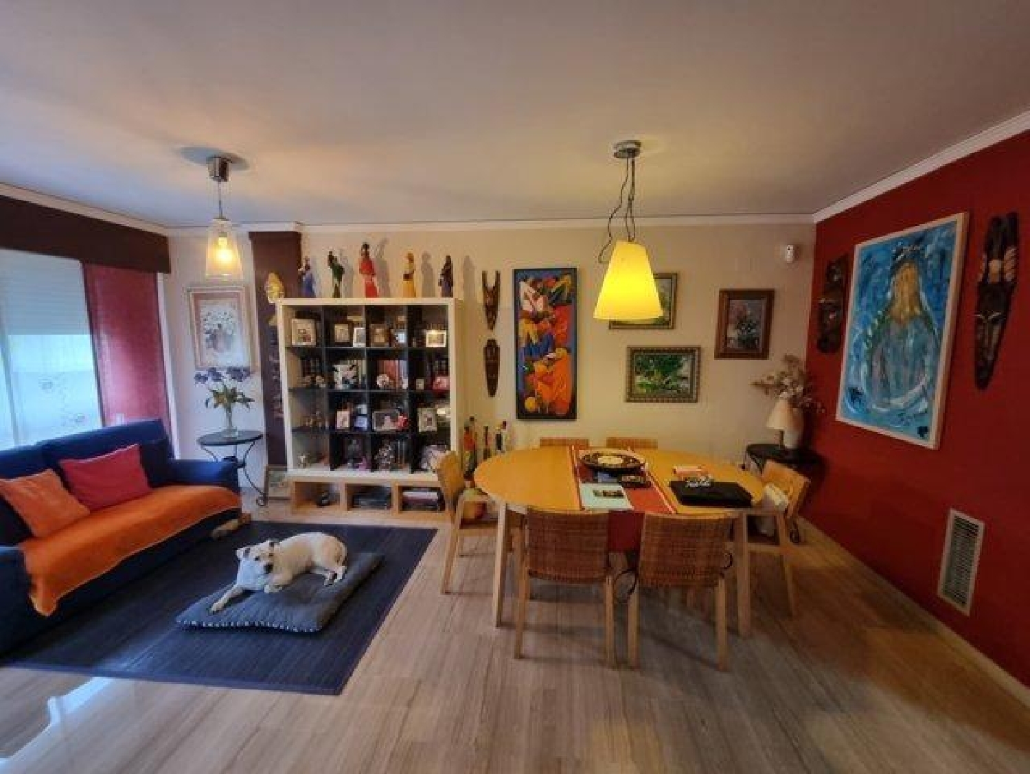  kaufen Wohnung Gandía 46701 Safor 4