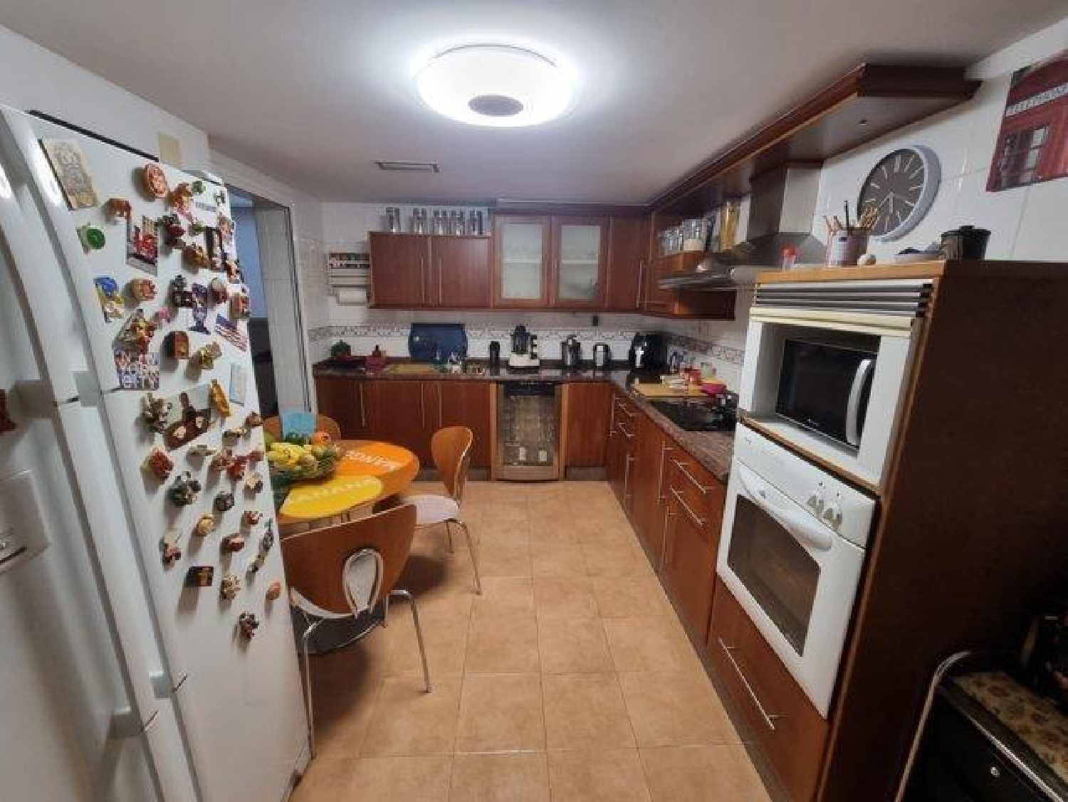  kaufen Wohnung Gandía 46701 Safor 6