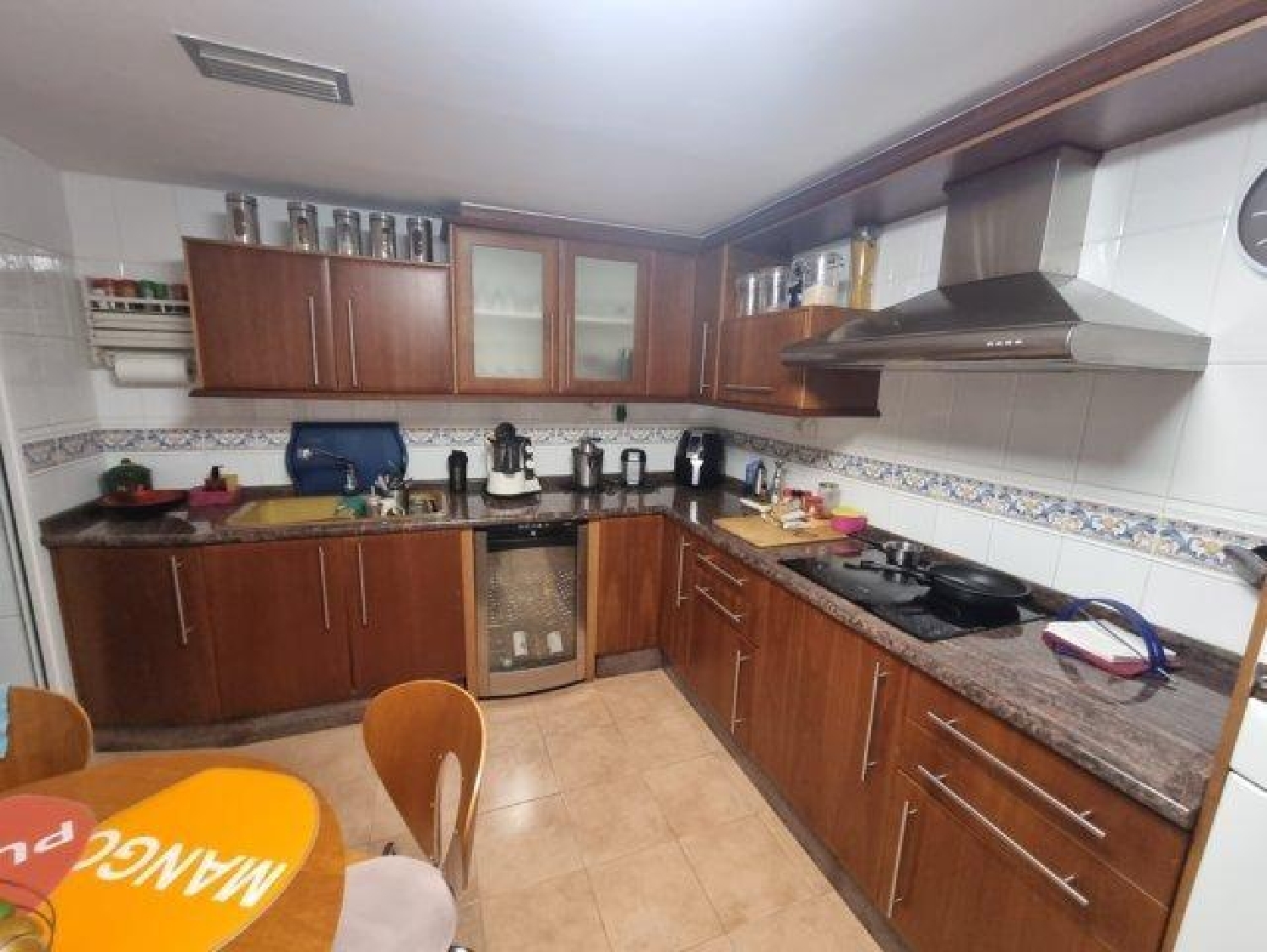  kaufen Wohnung Gandía 46701 Safor 7