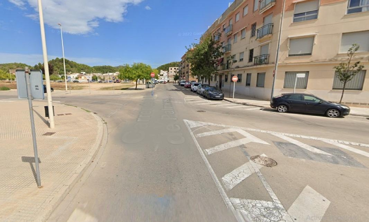  en venta apartamento Gandía 46701 Safor 1