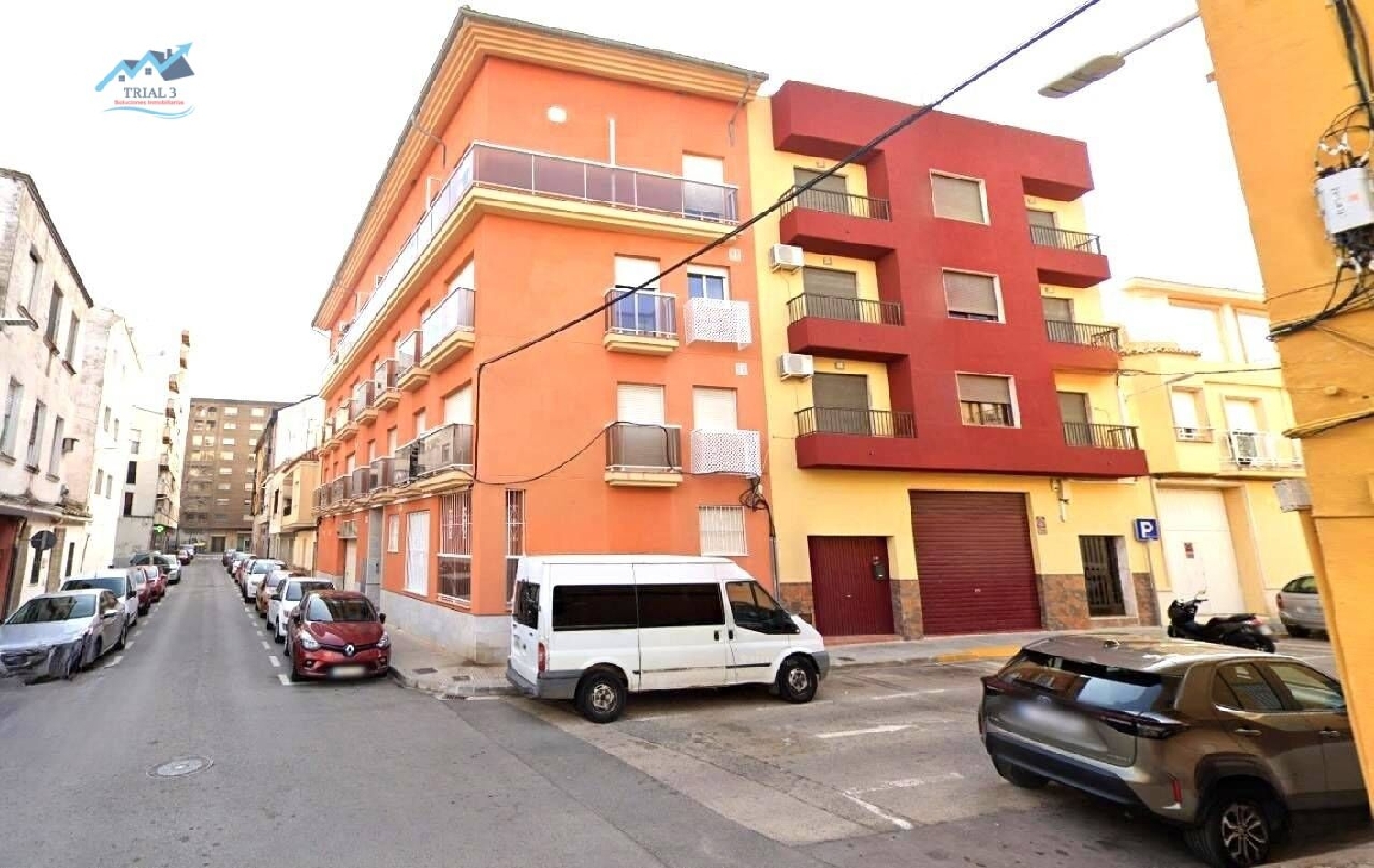  te koop appartement Gandía 46702 Safor 1