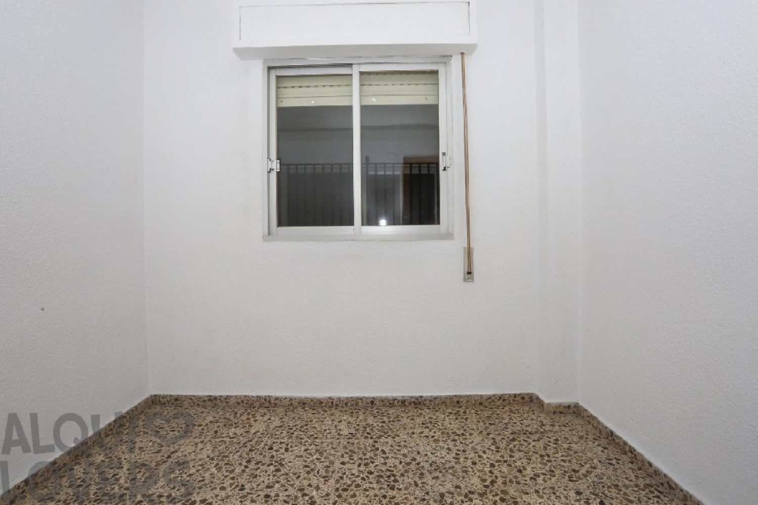  till salu lägenhet Gandia Area Safor 8