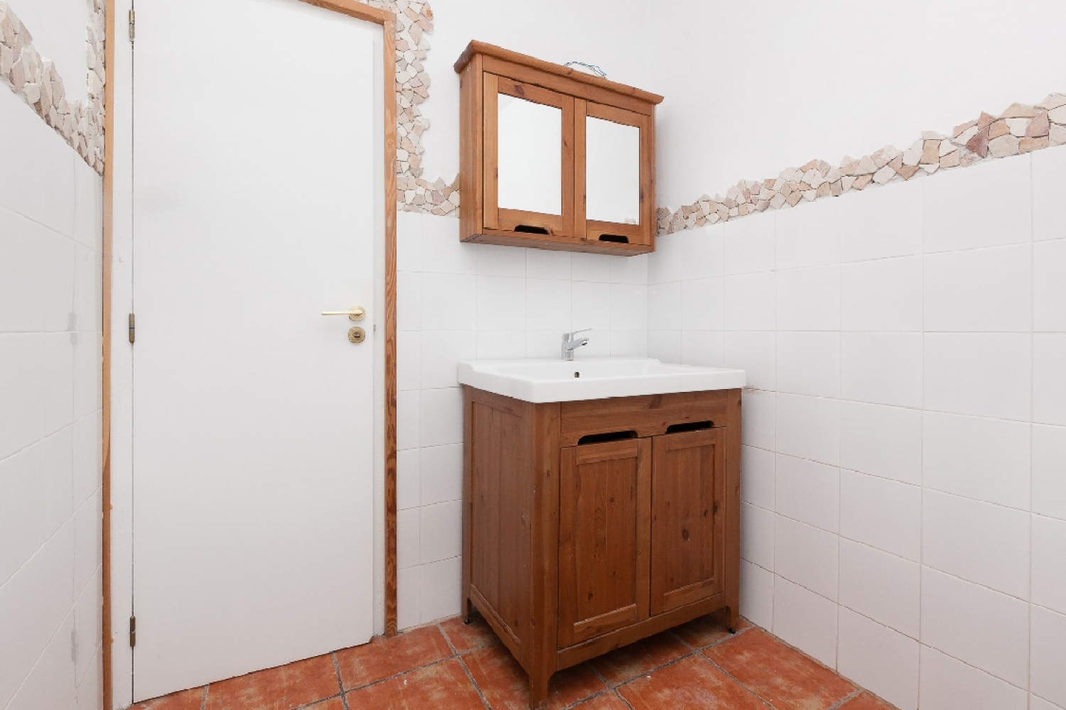  till salu lägenhet Garraf Ii Urbanitzacio Garraf 5
