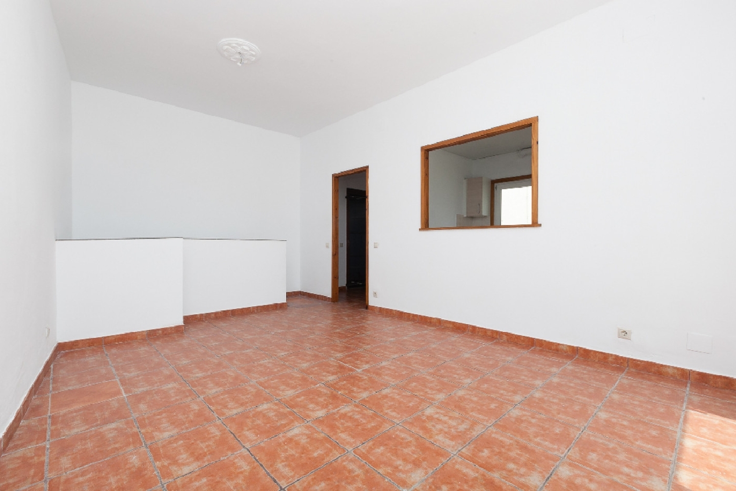  till salu lägenhet Garraf Ii Urbanitzacio Garraf 7