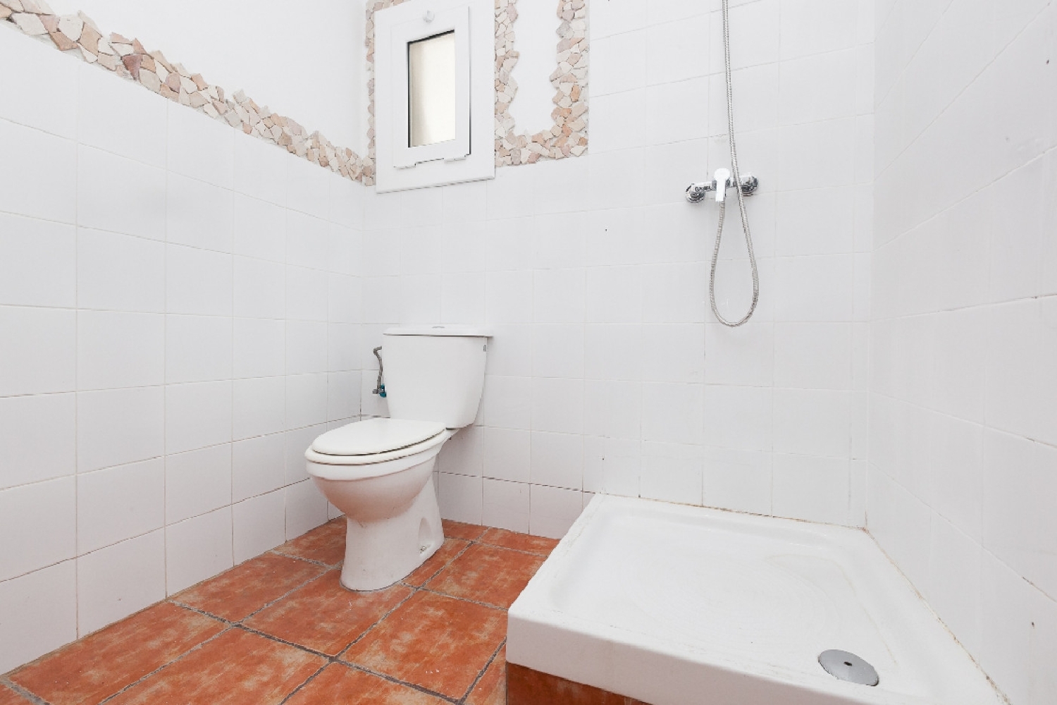  till salu lägenhet Garraf Ii Urbanitzacio Garraf 4