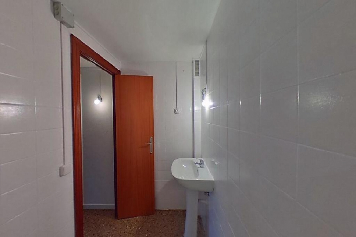 till salu lägenhet Garraf Ii Urbanitzacio Garraf 6
