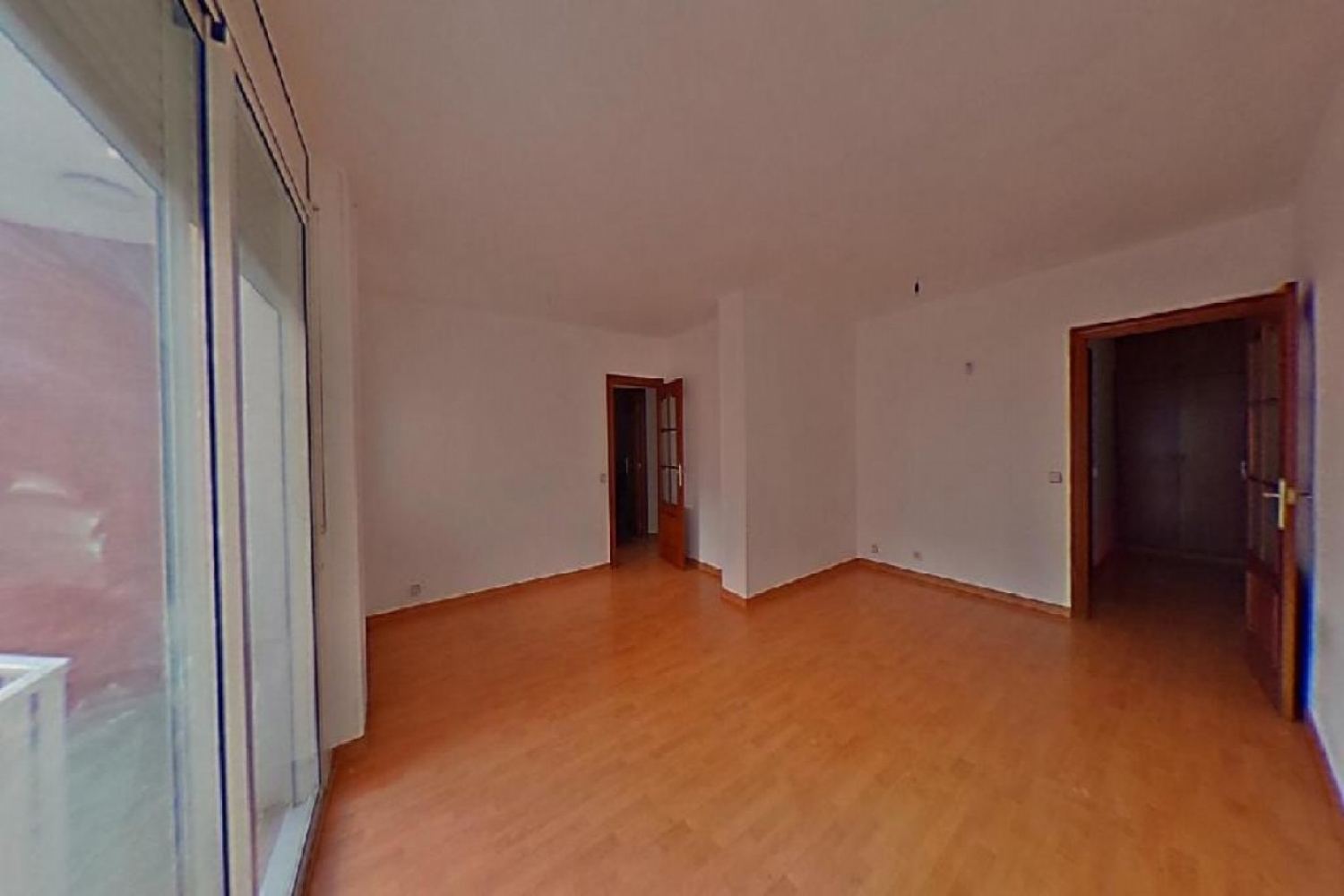  till salu lägenhet Gavà Baix Llobregat 1