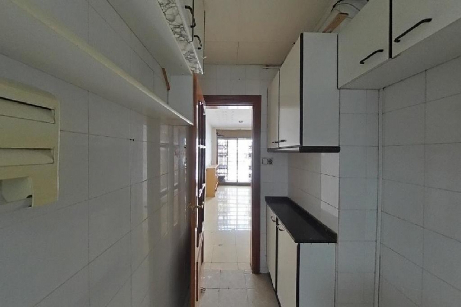 till salu lägenhet Gavà Baix Llobregat 3