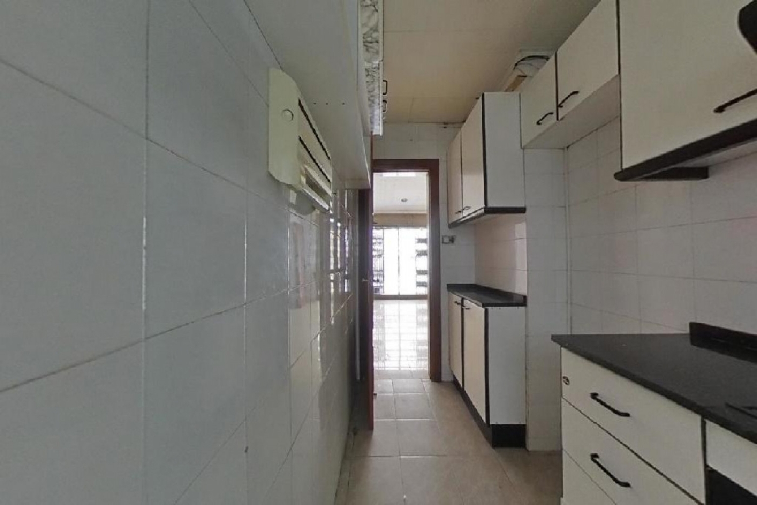  till salu lägenhet Gavà Baix Llobregat 5