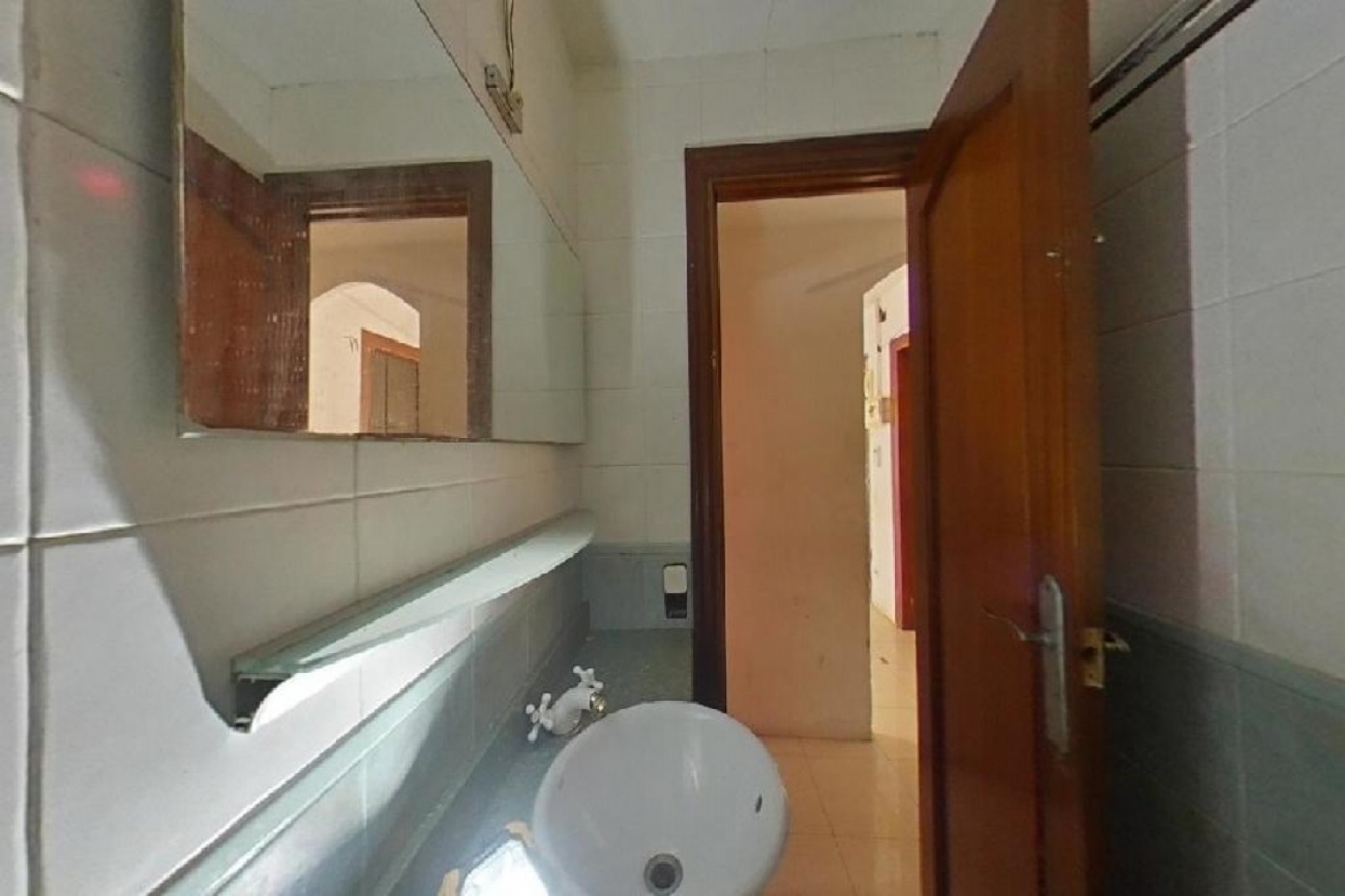  till salu lägenhet Gavà Baix Llobregat 8
