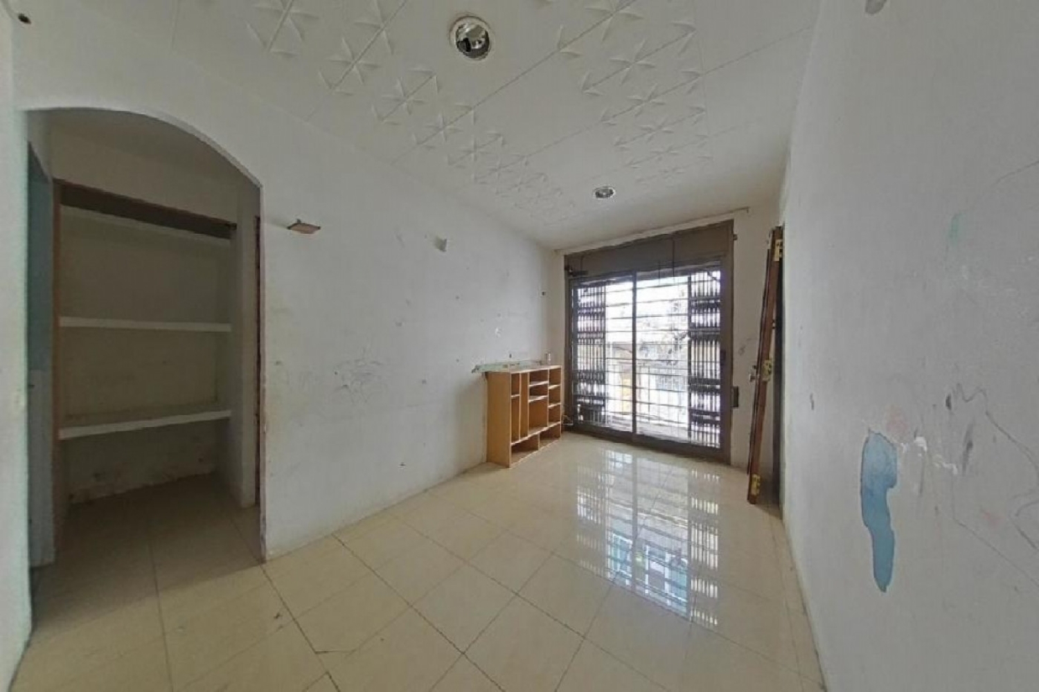  till salu lägenhet Gavà Baix Llobregat 1