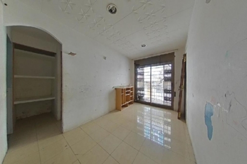 Gavà Baix Llobregat lägenhet foto 6244764
