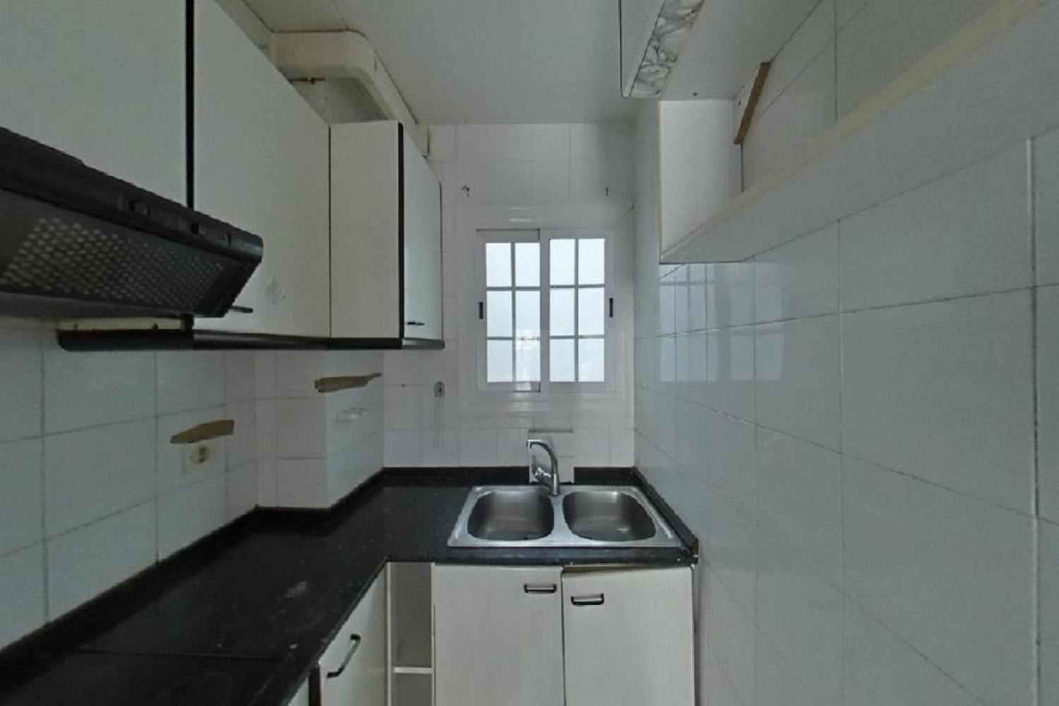  till salu lägenhet Gavà Baix Llobregat 4