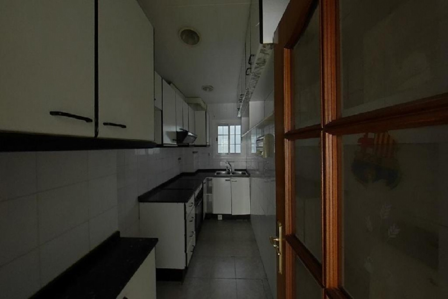 till salu lägenhet Gavà Baix Llobregat 2