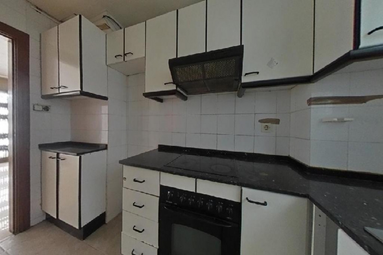  till salu lägenhet Gavà Baix Llobregat 6