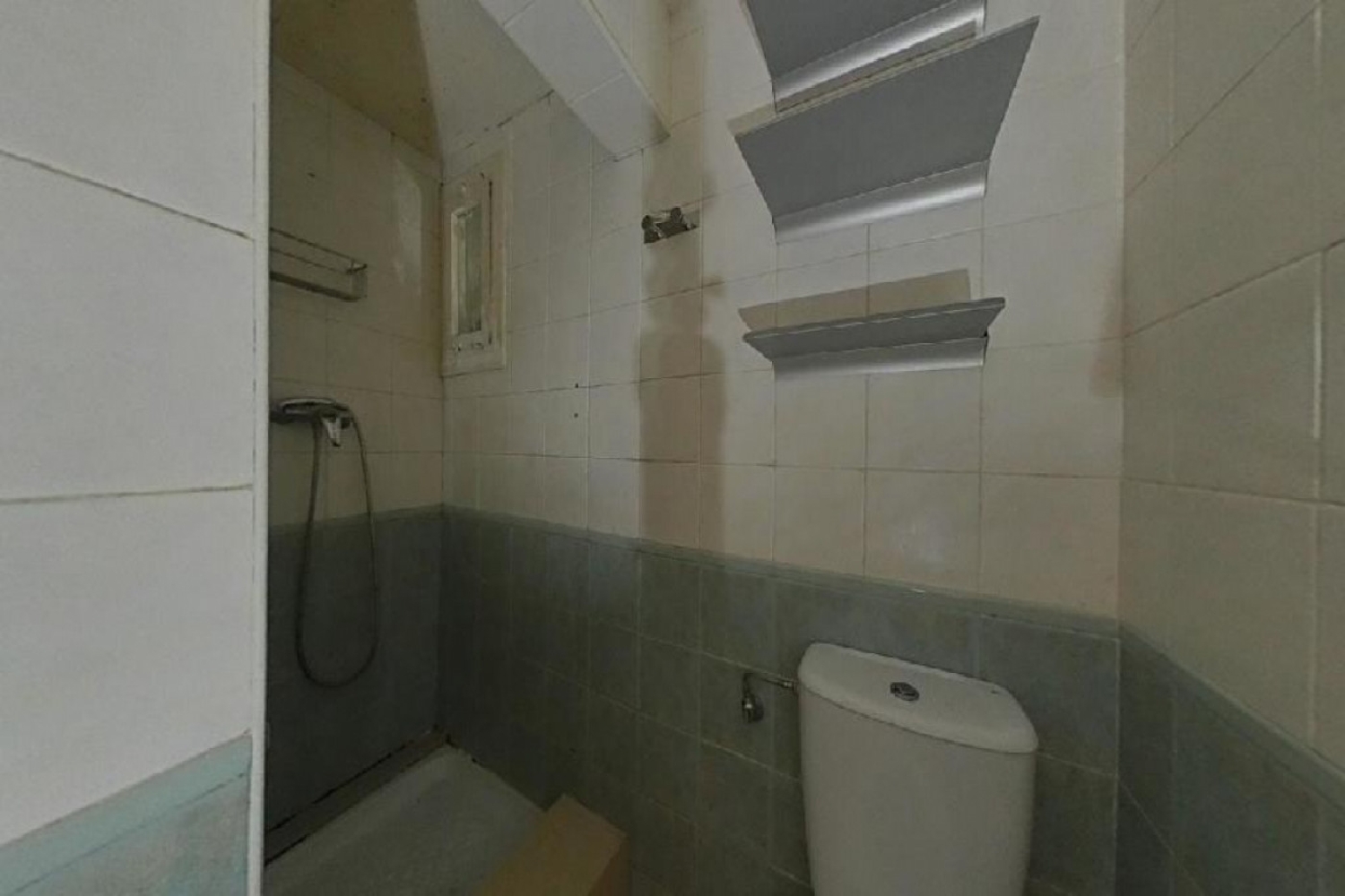  till salu lägenhet Gavà Baix Llobregat 7