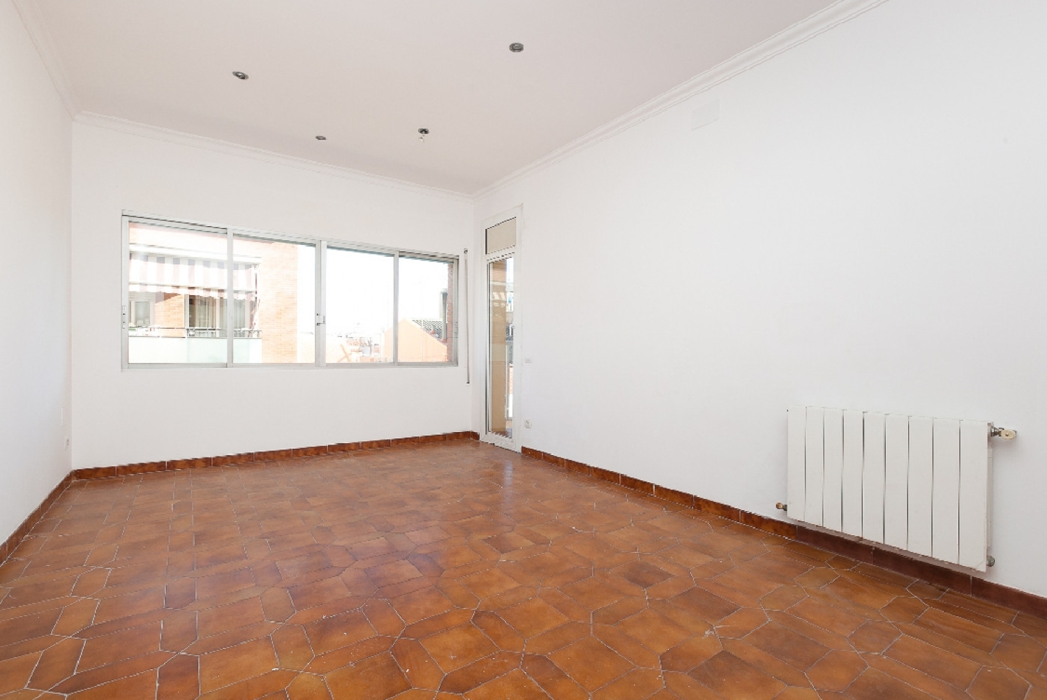  till salu lägenhet Gavà Baix Llobregat 1