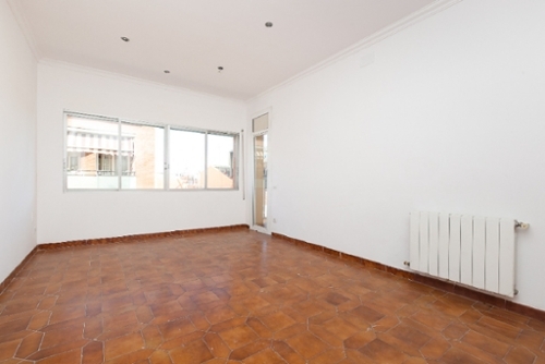 Gavà Baix Llobregat lägenhet foto 6244844
