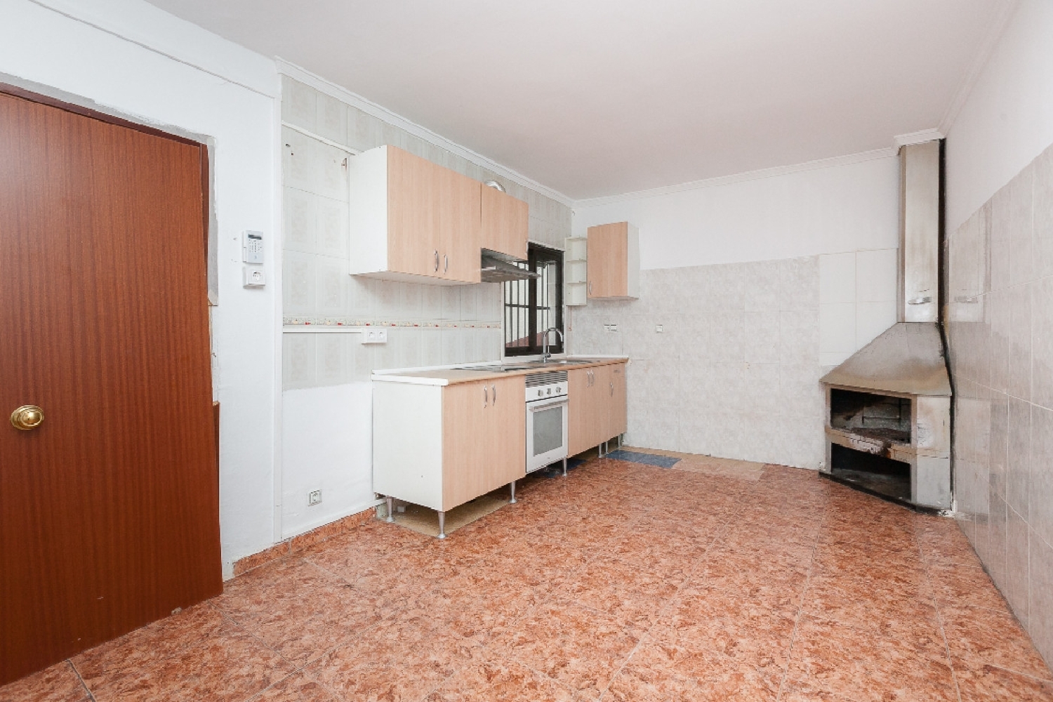  till salu lägenhet Gavà Baix Llobregat 8