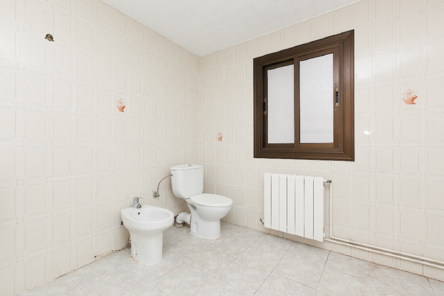  till salu lägenhet Gavà Baix Llobregat 5