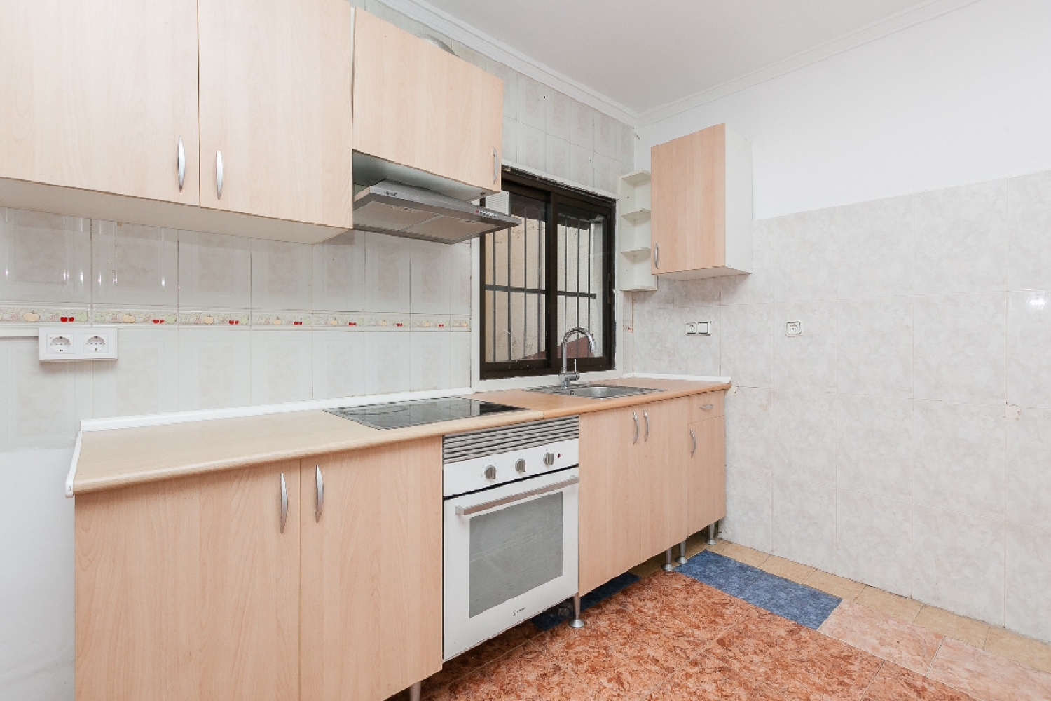 till salu lägenhet Gavà Baix Llobregat 2