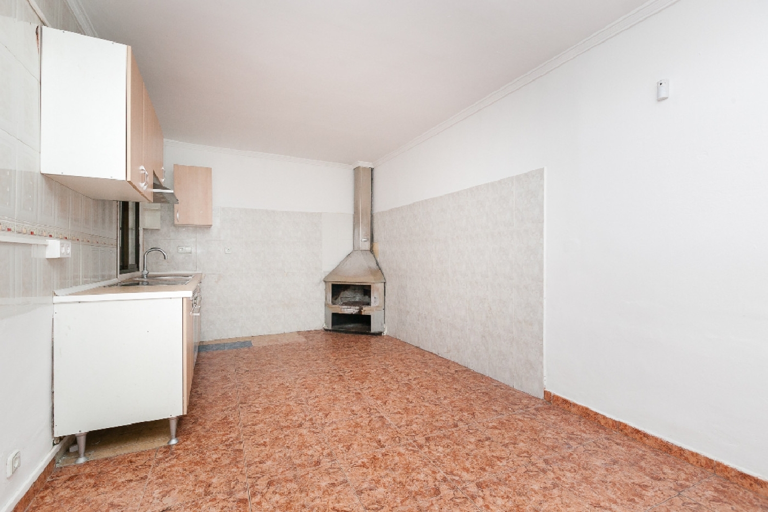  till salu lägenhet Gavà Baix Llobregat 1