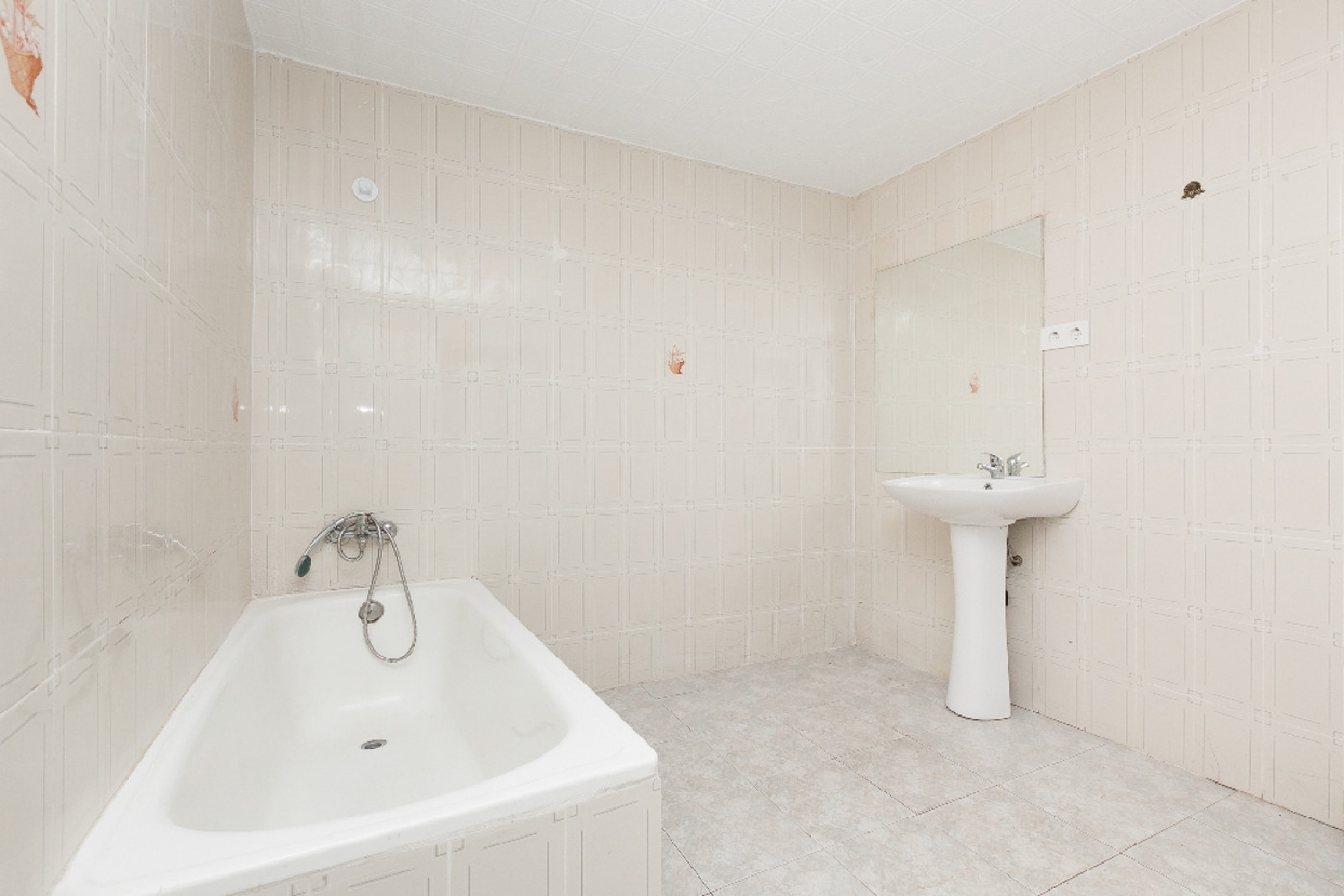  till salu lägenhet Gavà Baix Llobregat 4