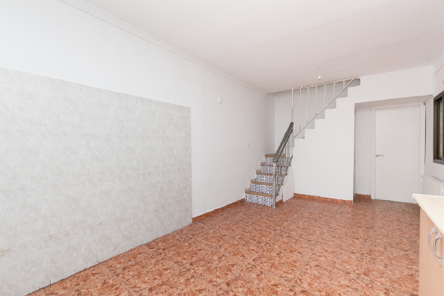  till salu lägenhet Gavà Baix Llobregat 7