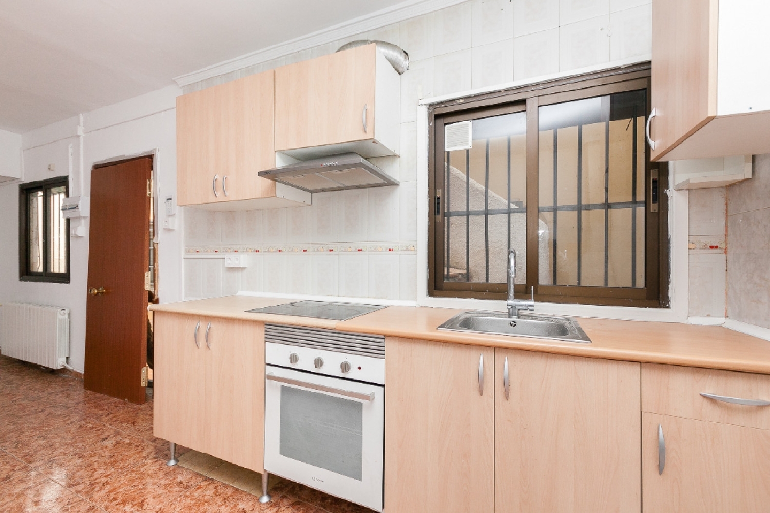 till salu lägenhet Gavà Baix Llobregat 3