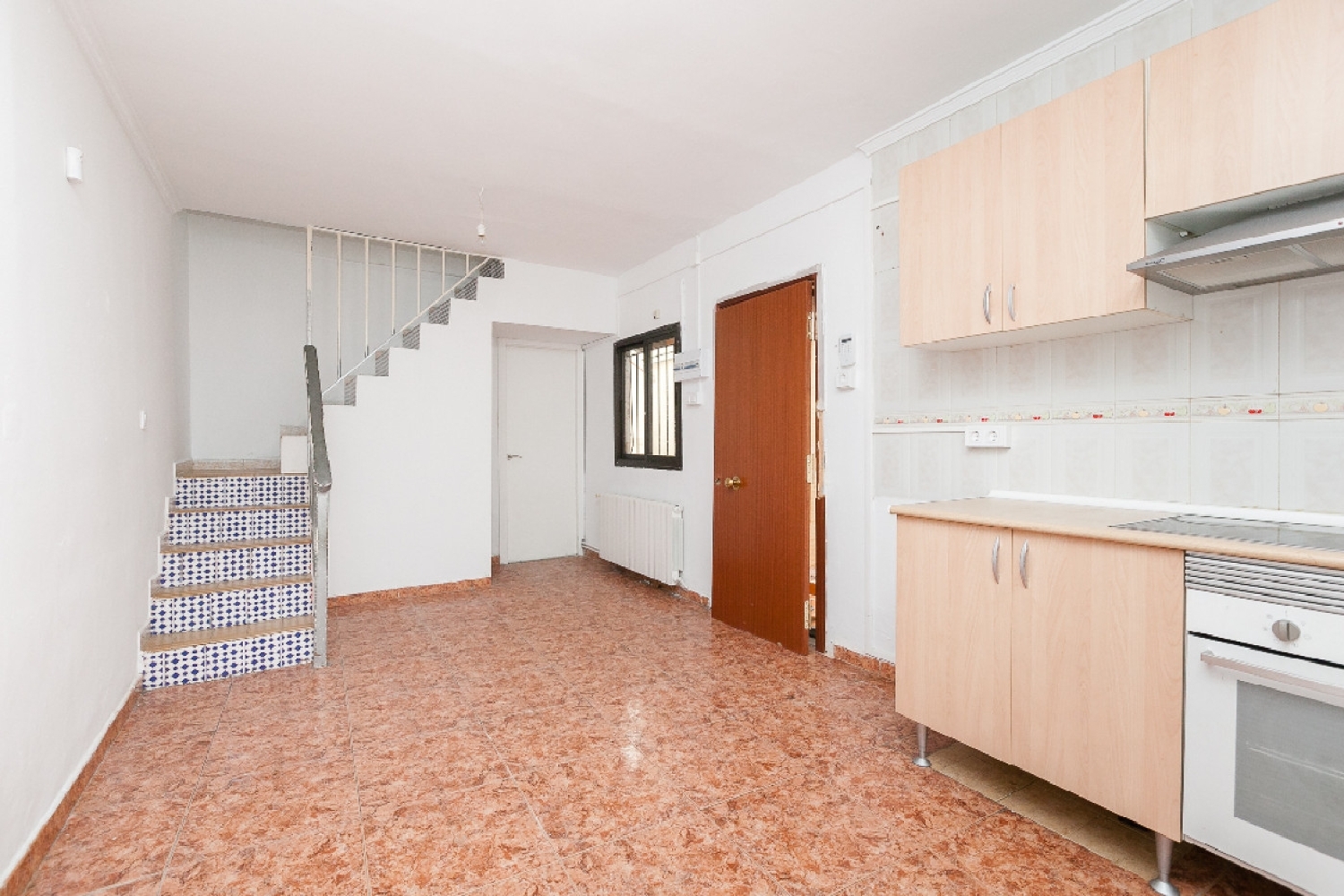  till salu lägenhet Gavà Baix Llobregat 6