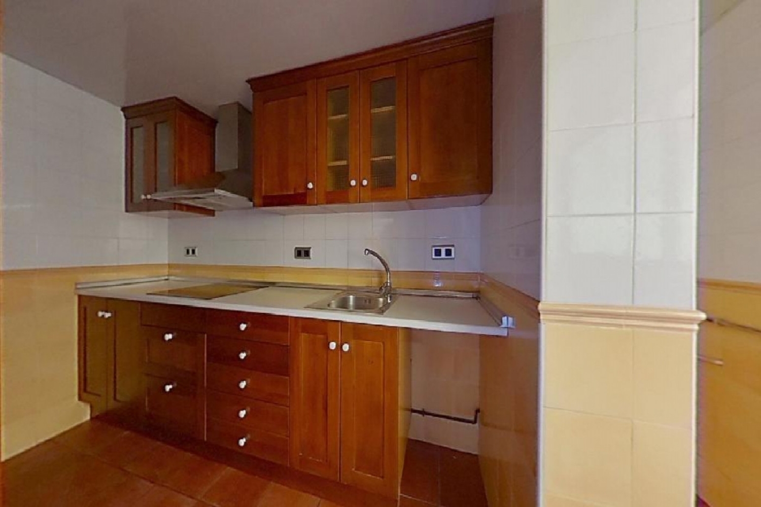 te koop appartement Gavà Baix Llobregat 3