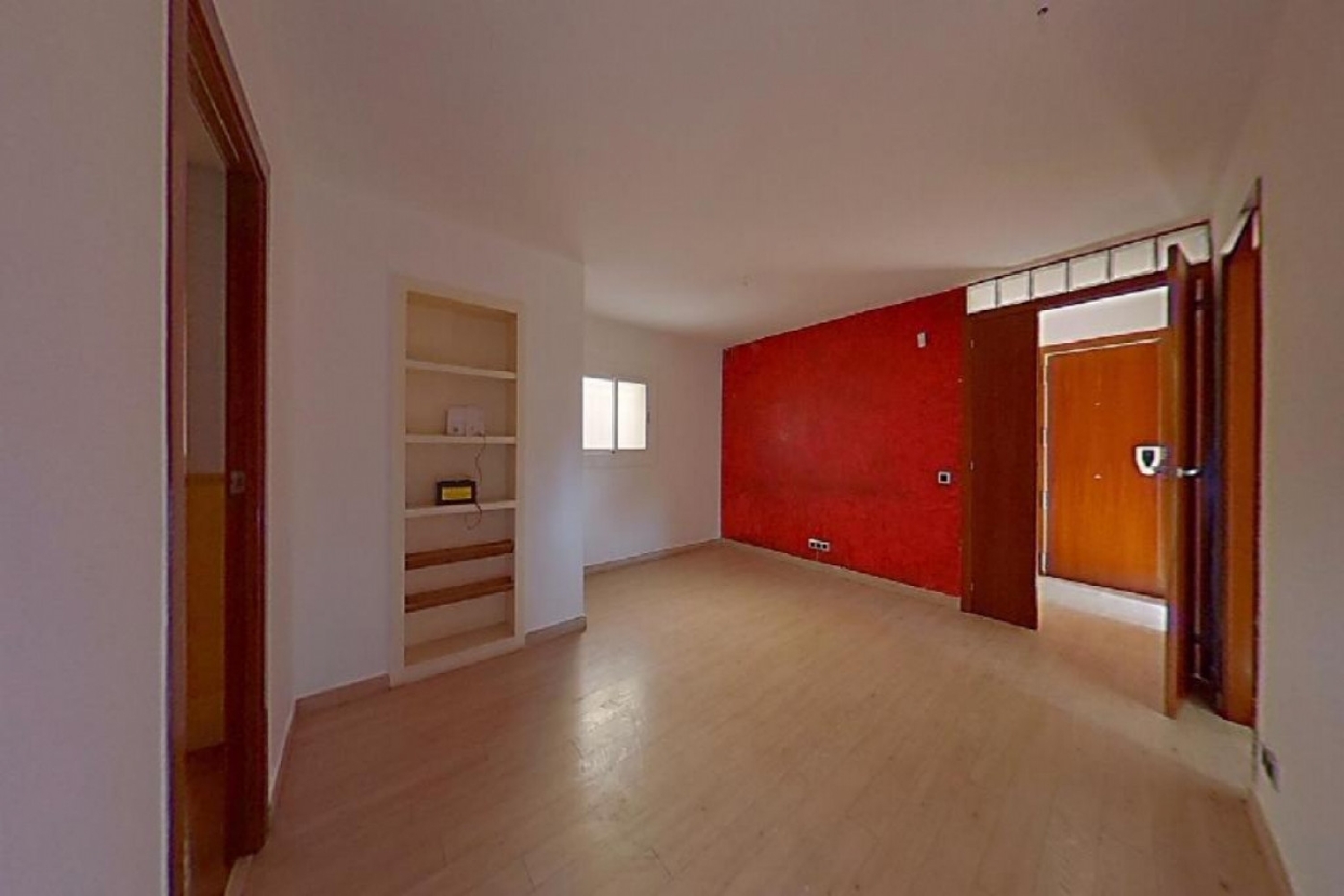  te koop appartement Gavà Baix Llobregat 7