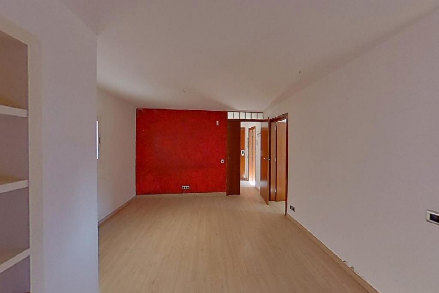  te koop appartement Gavà Baix Llobregat 8