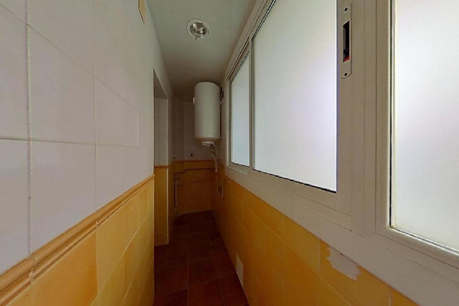  te koop appartement Gavà Baix Llobregat 4