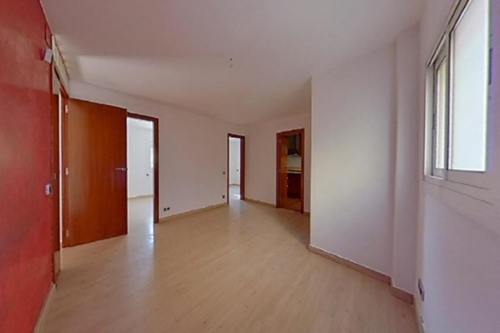 Gavà Baix Llobregat lägenhet foto 6245163