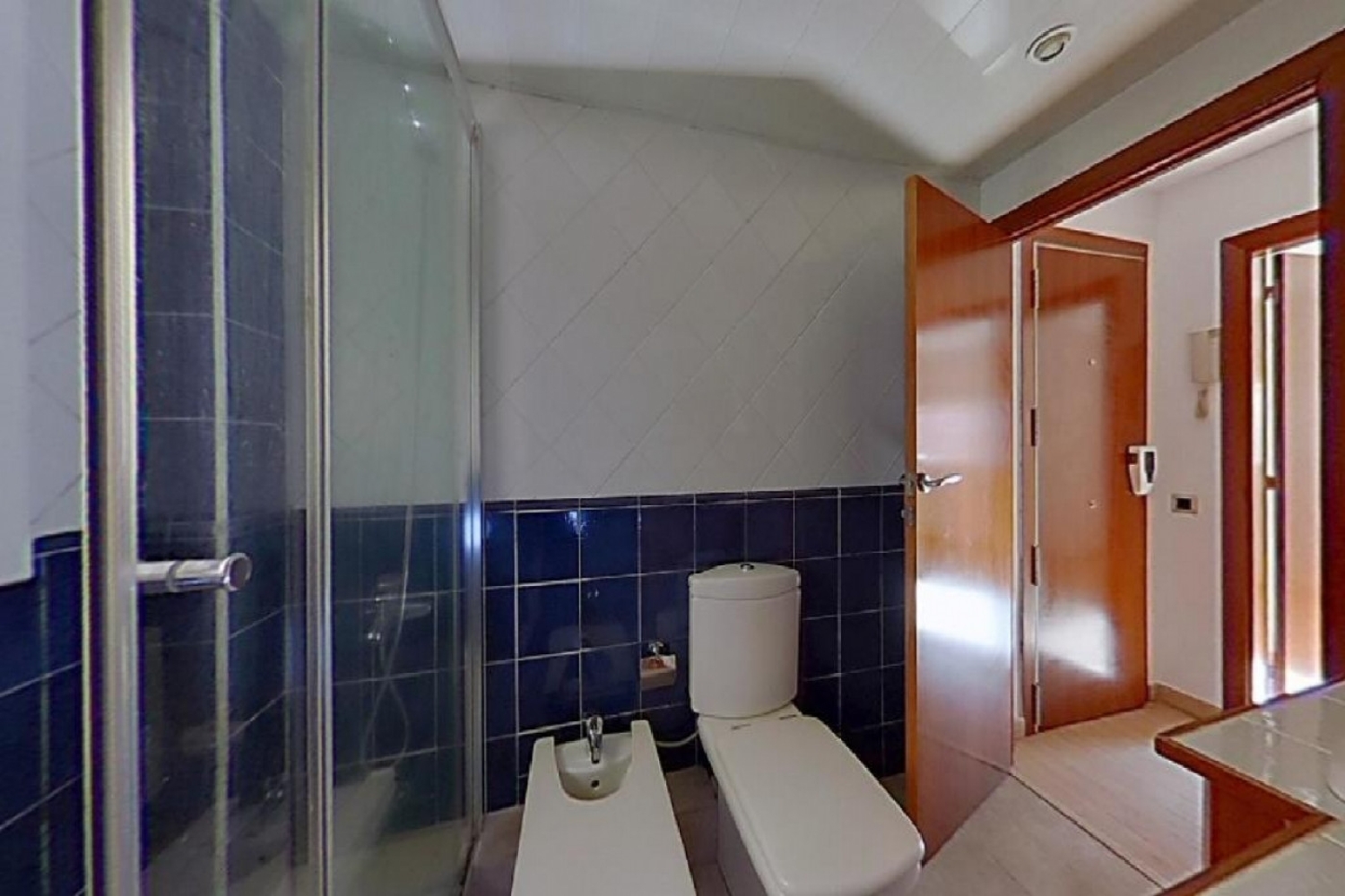  te koop appartement Gavà Baix Llobregat 6