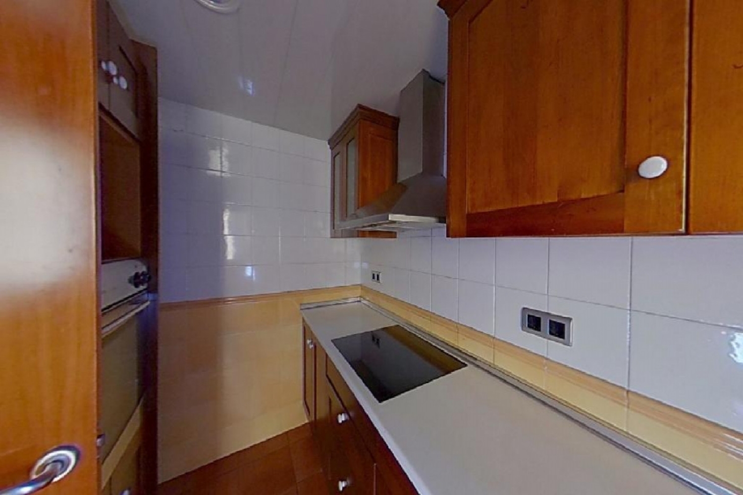  te koop appartement Gavà Baix Llobregat 5