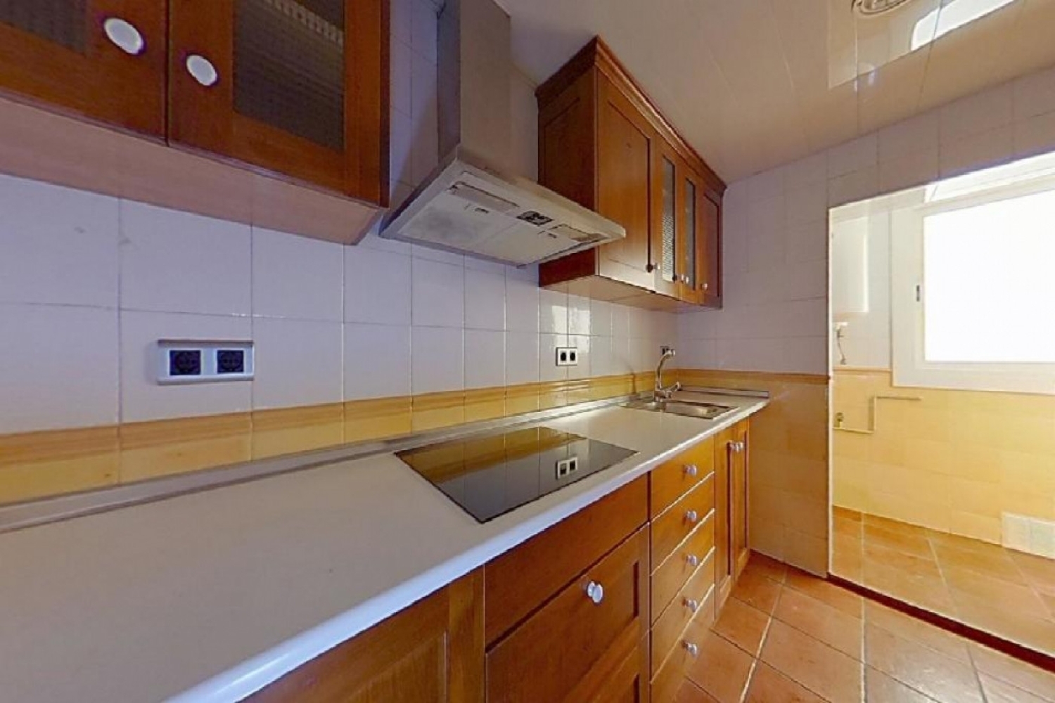 te koop appartement Gavà Baix Llobregat 2