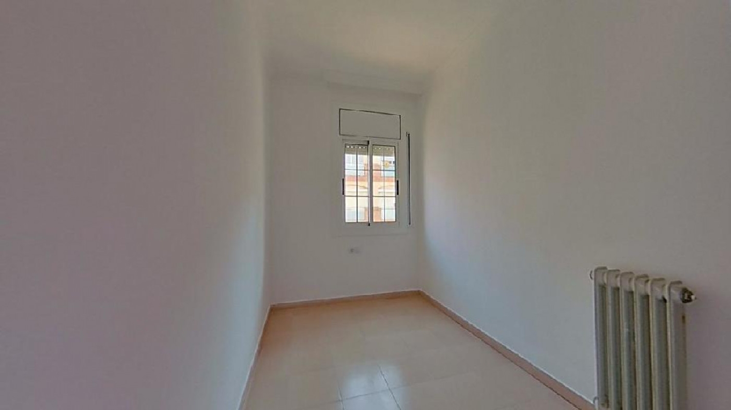  till salu lägenhet Gavà Baix Llobregat 6